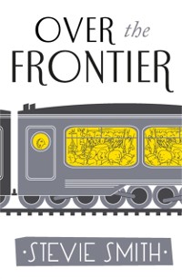 Cover Over The Frontier