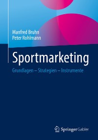 Cover Sportmarketing