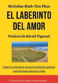 Cover El Laberinto del Amor