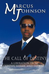 Cover The Call of Destiny