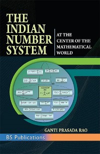 Cover The Indian Number System