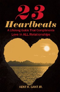 Cover 23 Heartbeats