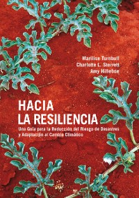 Cover Hacia la Resiliencia