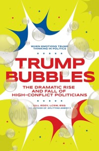 Cover Trump Bubbles