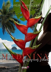 Cover Madinina