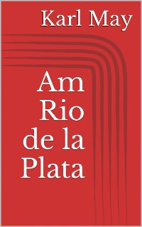 Cover Am Rio de la Plata