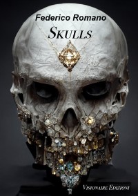 Cover Skulls