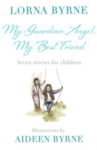 Cover My Guardian Angel, My Best Friend