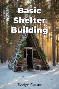 Cover Basic Shelter Building