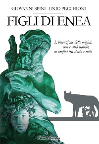 Cover Figli di Enea