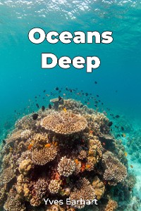 Cover Oceans Deep