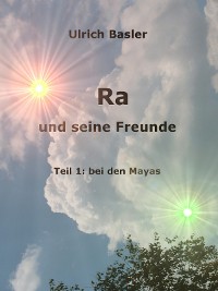 Cover Ra und seine Freunde