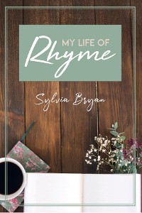 Cover My Life of Rhyme