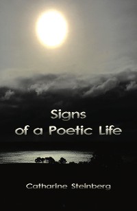 Cover Signs of a Poetic Life