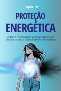 Cover Proteção Energética