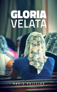 Cover Gloria Velata