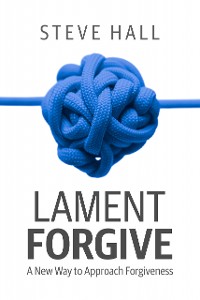 Cover Lament Forgive