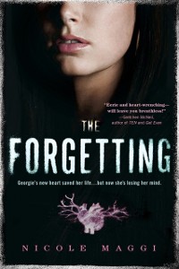 Cover Forgetting