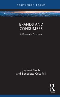 Cover Brands and Consumers