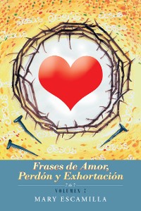 Cover Frases De Amor, Perdón Y Exhortación