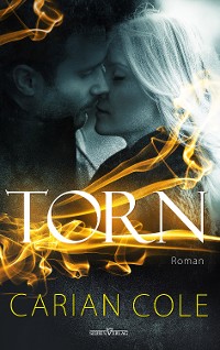 Cover Torn