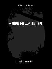 Cover Annihilation