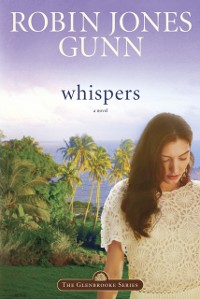 Cover Whispers
