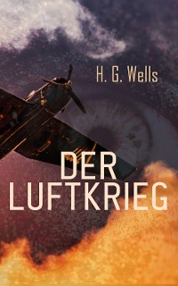 Cover Der Luftkrieg