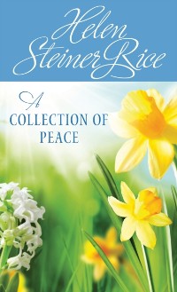 Cover Collection of Peace