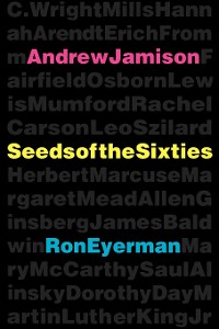 Cover Seeds of the Sixties