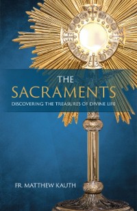 Cover Sacraments