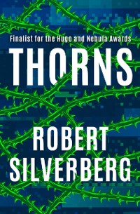 Cover Thorns