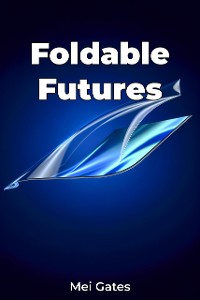 Cover Foldable Futures