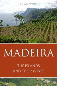 Cover Madeira