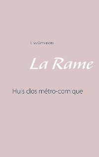 Cover La Rame