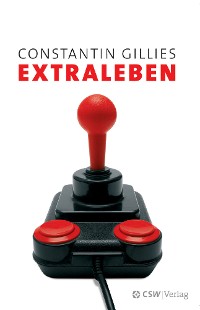 Cover Extraleben