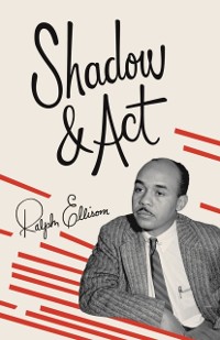 Cover Shadow and Act