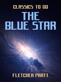 Cover Blue Star