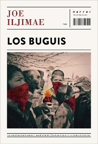 Cover Los Buguis