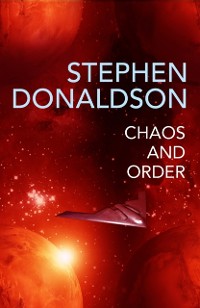 Cover Chaos and Order