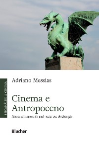 Cover Cinema e Antropoceno