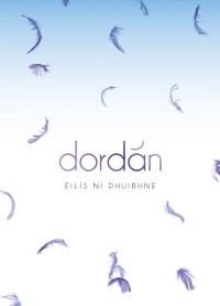 Cover Dordan