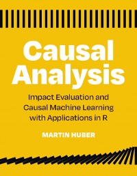 Cover Causal Analysis