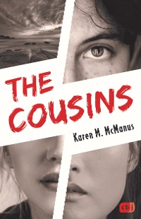 Cover The Cousins