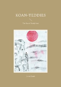 Cover Koan-teddies