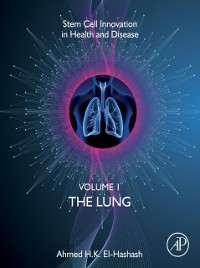 Cover Lung
