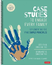 Cover Case Studies to Engage Every Family