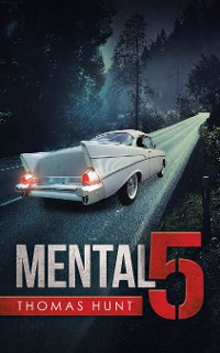Cover Mental 5