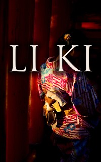 Cover Li Ki