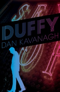 Cover Duffy